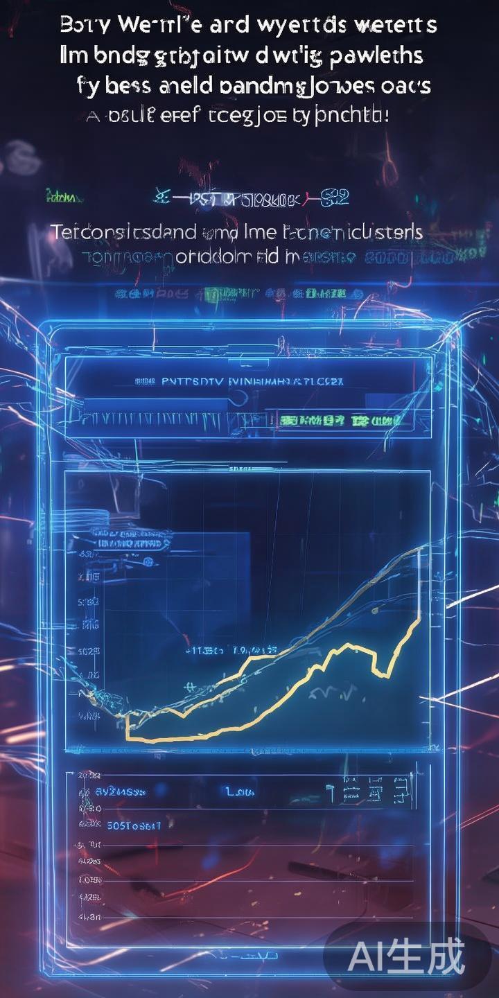 据平台官方数据显示，近期利来W66在出款方面取得了
