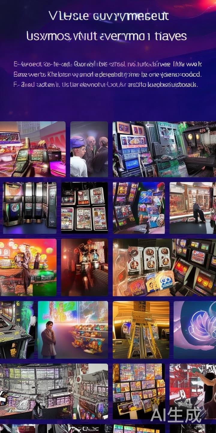 W66利来最老牌RA平台注册送38元彩金，畅玩丰富精彩游戏体验 