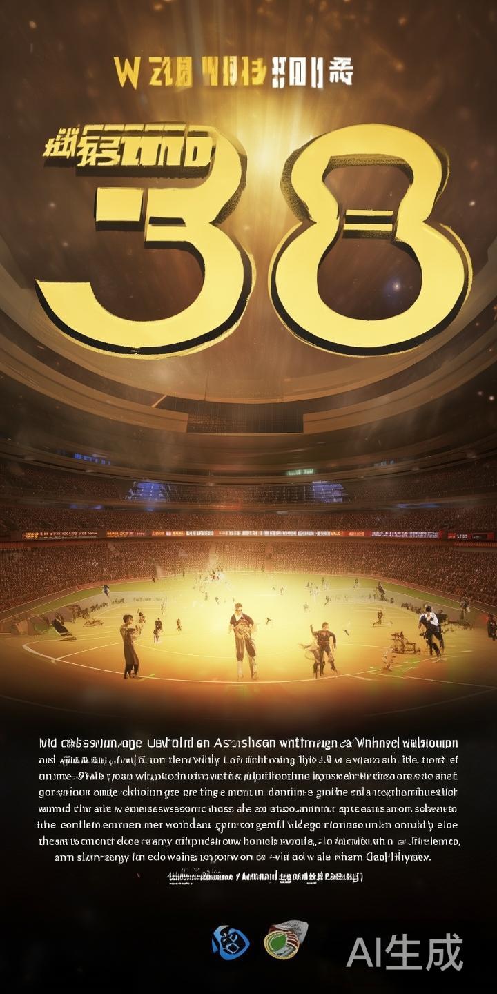 W66利来娱乐平台介绍：AG赢来就送38优惠活动全攻略 