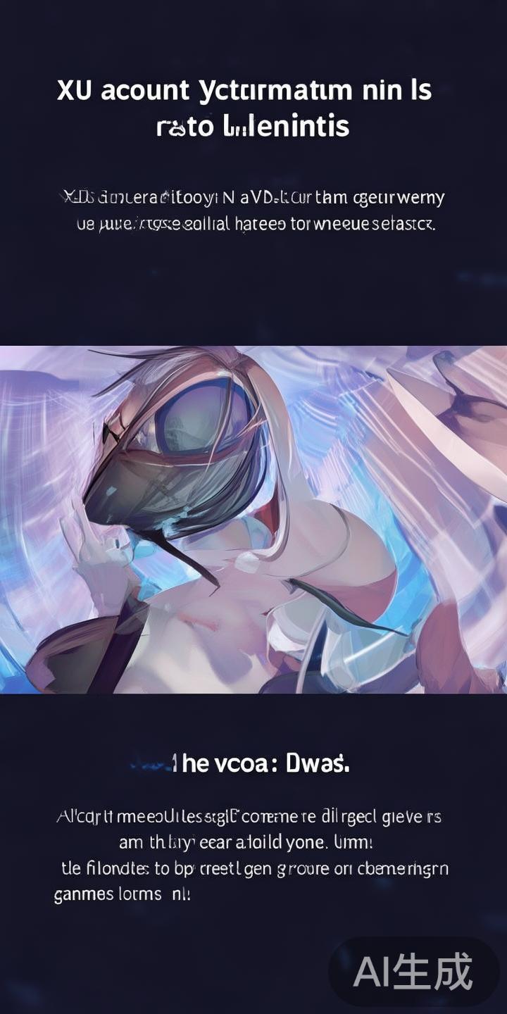 W66利来娱乐XU账号登录注册送38元体验金开启极致娱乐新体验 