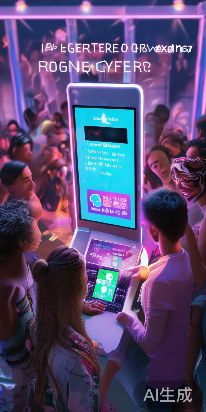 立即注册w66利来官网O，享受38元优惠礼包爽翻天 