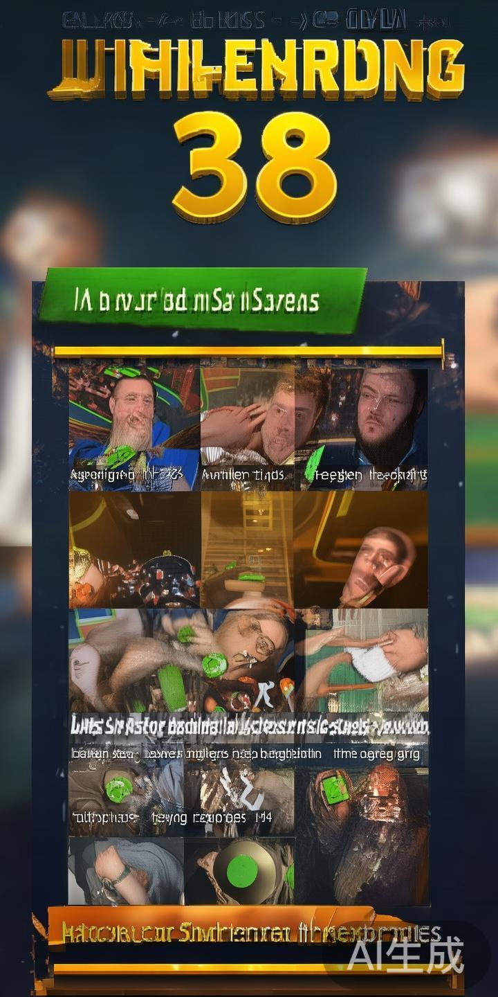 2023年w66利来平台F来就送38活动攻略：全面提升您的最大优惠技巧 