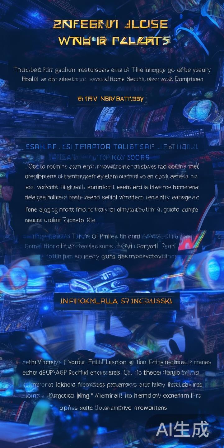 在当今互联网娱乐产业快速发展的背景下，线上娱乐平台