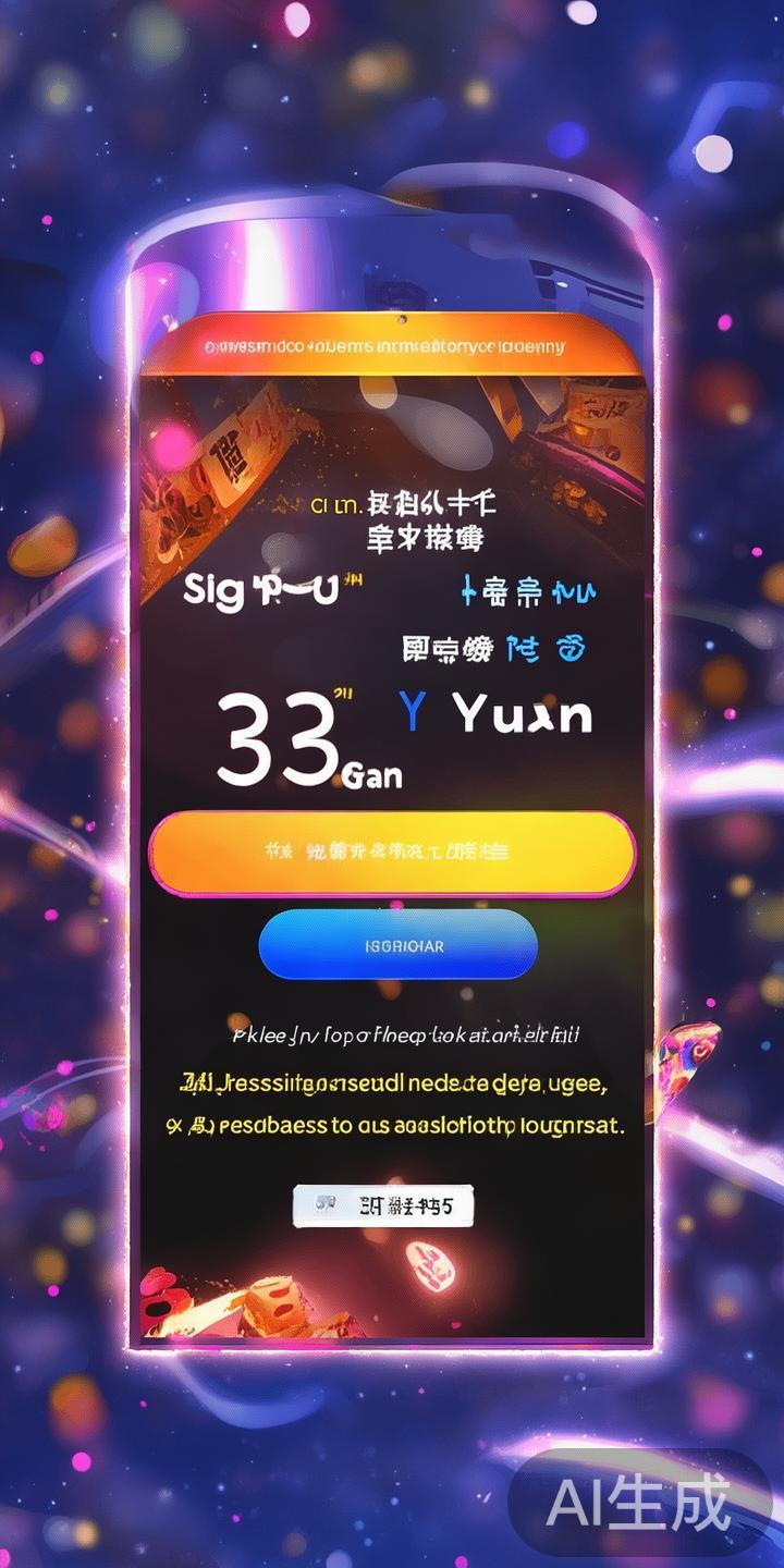 平台推出的“立即注册赠送38元”的优惠活动，不仅低