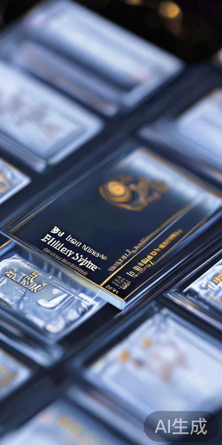 查看平台的资质认证与许可证：一个合法经营的平台，必