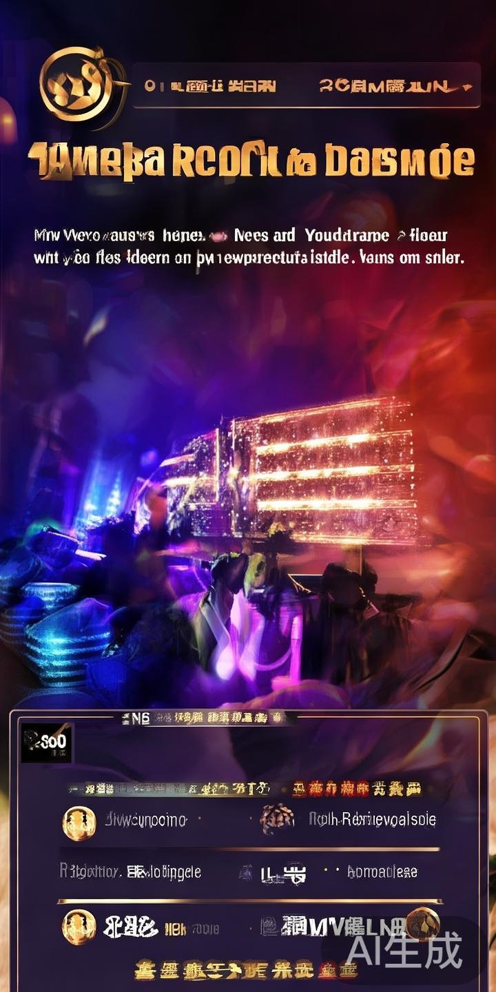 开设新账户时，平台通常提供各类注册福利，以吸引新用