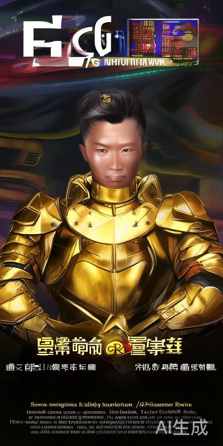 首要考虑因素之一是平台的安全性。w66利来线上总问