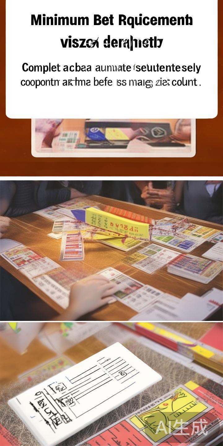 全面解析W66利来老牌LA新用户注册赠送38元优惠券的完整使用规则与攻略 