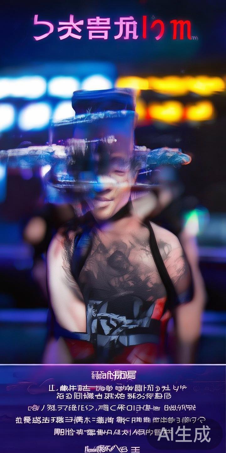 在当今互联网娱乐的高速发展中，平台不断通过优惠活动