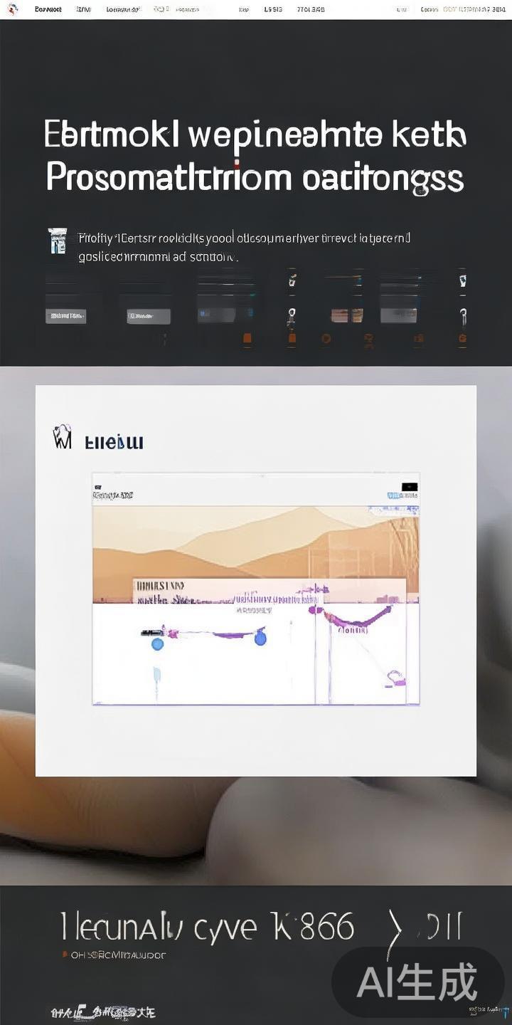 W66利来官网专属福利注册即领38元奖励，轻松安心领取不停歇 