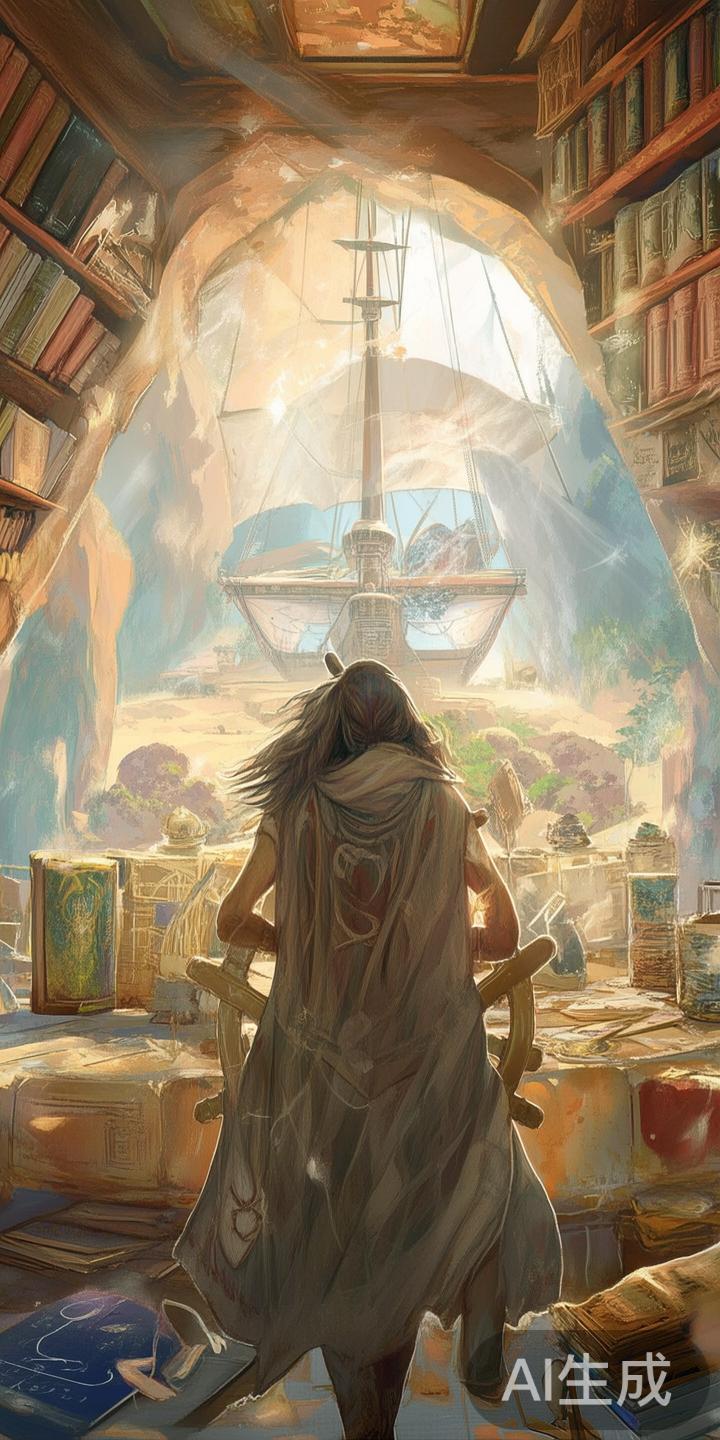 当然可以，以下是符合要求的三个精彩方案或者建议 