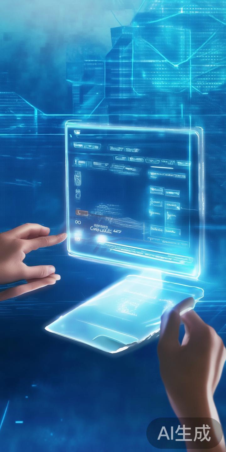 W66利来最新手机登录攻略，全面保障您的账户安全与隐私保护 