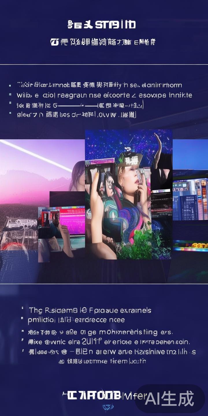 全面解析通过W66利来娱乐实现AG发财网优质资源整合与推广策略的方法 