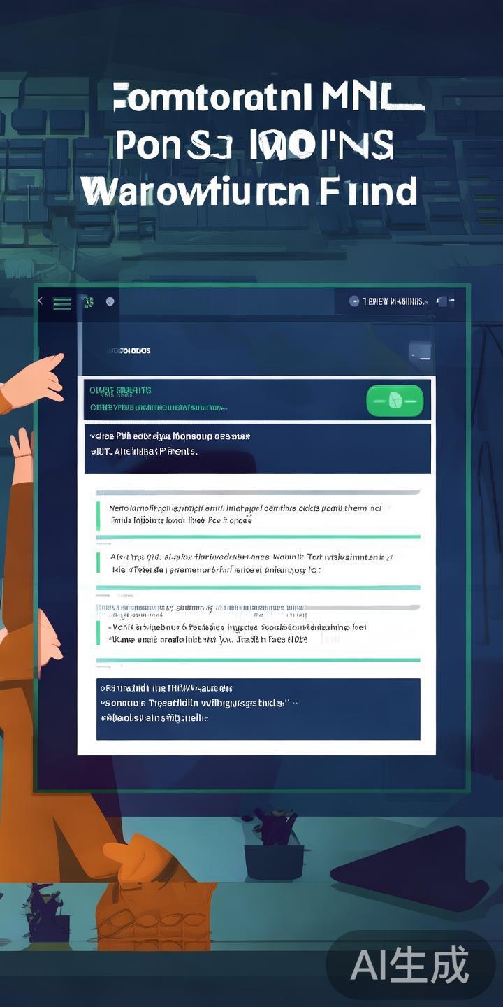 W66利来线问LA平台新用户注册即享38元体验金奖励，轻松赚钱新体验 