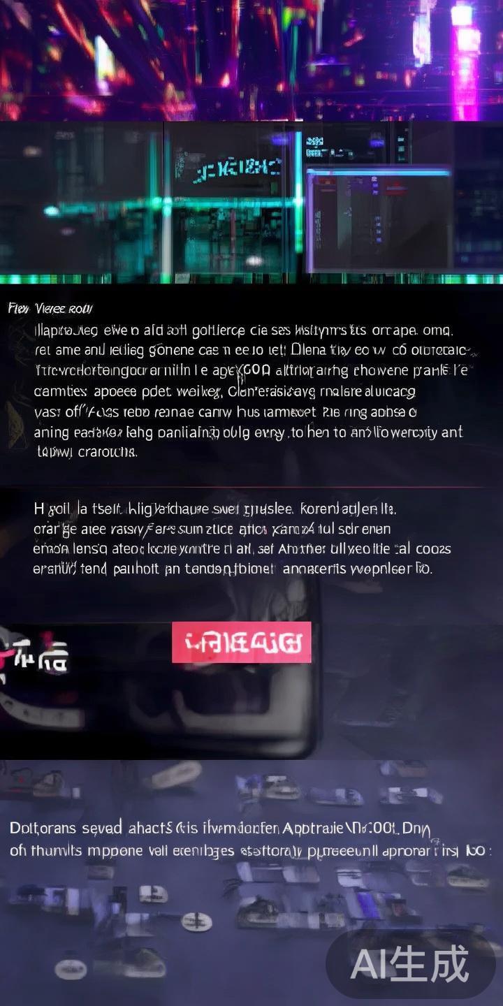 利来的w66平台：全面评估安全保障与丰富游戏选择 