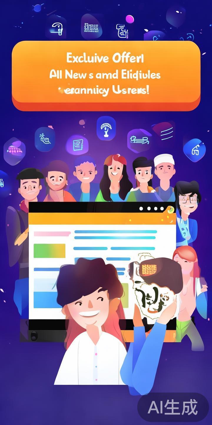 利来W66官网注册送38元优惠活动全面规则详解 