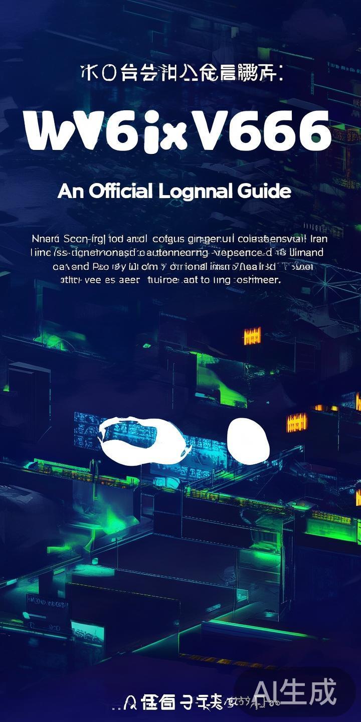 在现代娱乐与在线娱乐产业不断融合的背景下，用户对于