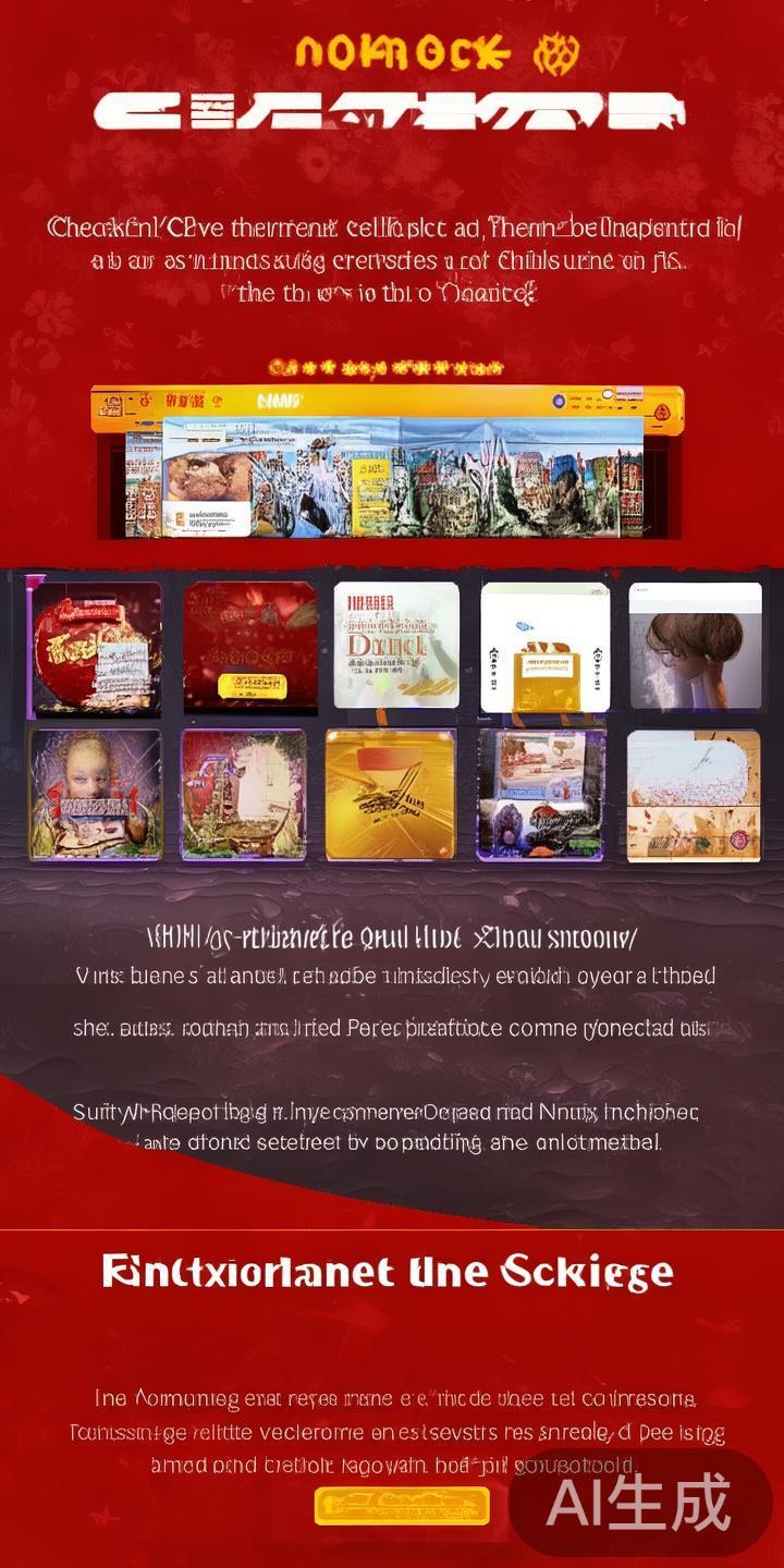 全面掌握w66利来平台最新优惠政策与丰富精彩活动资讯 