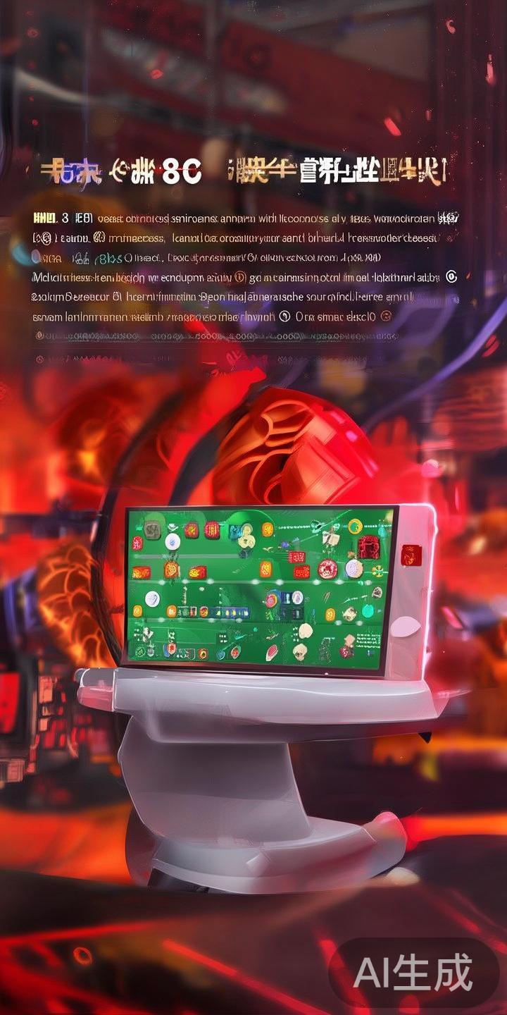 澳门新葡京利来w66官网LA推荐,注册送38元优惠优享不断 更值得一提的是,这个优惠具有连续使用和多次使用的特