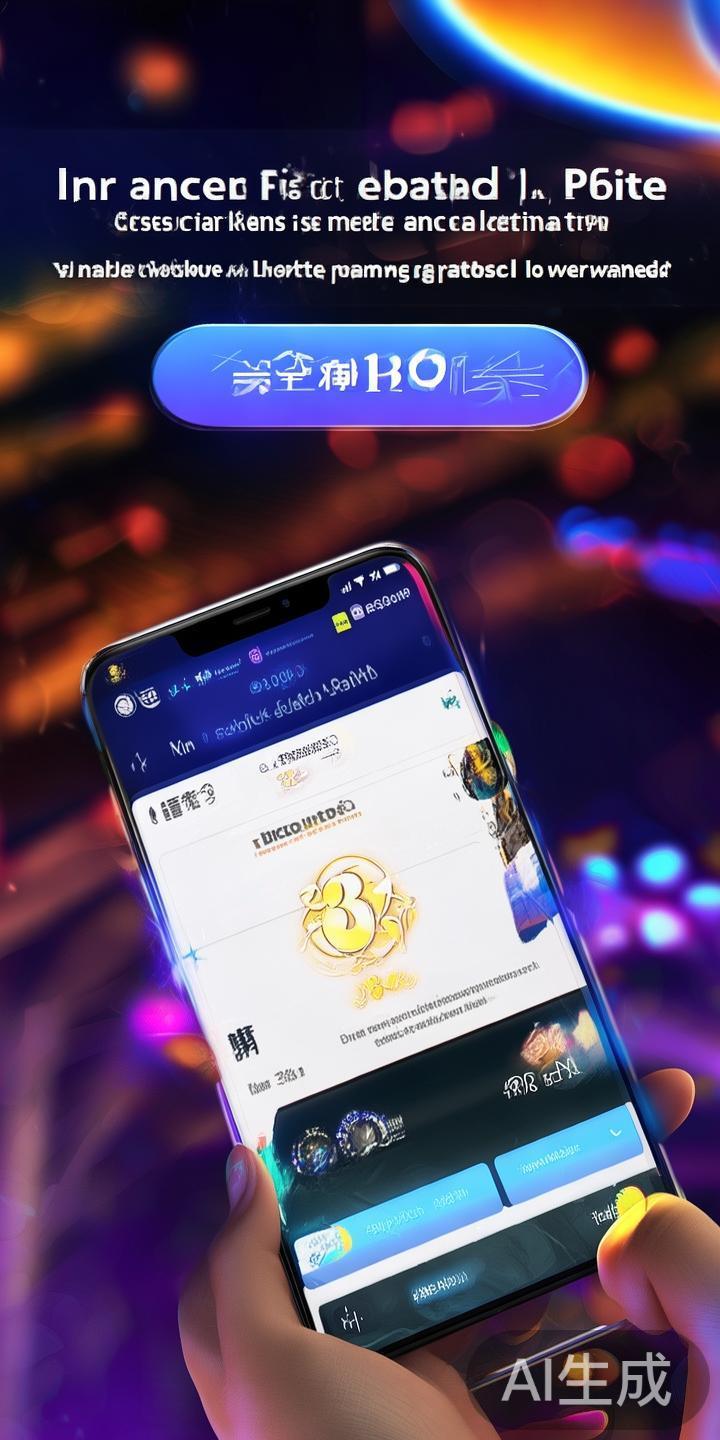 立即下载利来w66,畅享安全稳定娱乐体验并领取38元奖励! 下载利来w66客户端,用户不仅可以享受到更流畅的操