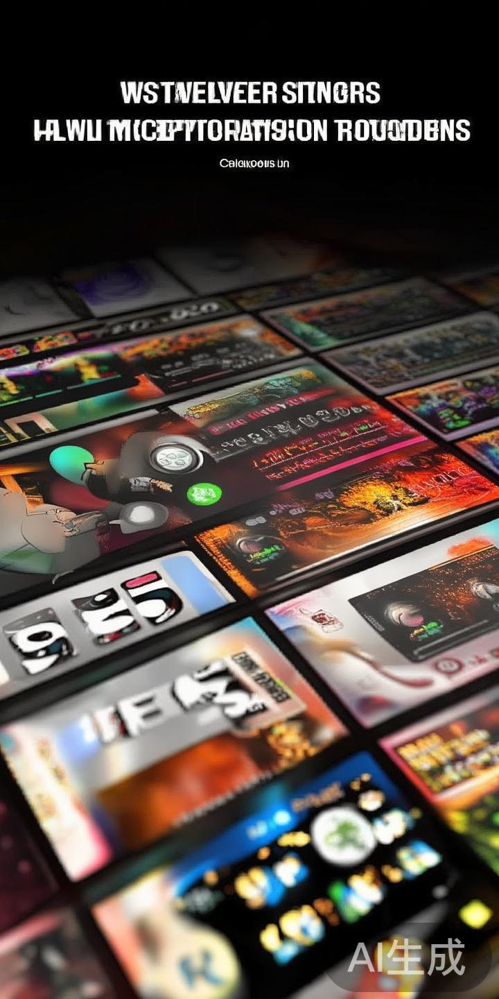 随着竞争的加剧，w66利来手机版官网不断推陈出新，