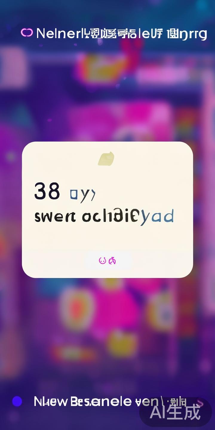 首先，38元金额既能体现平台的诚意，又不至于造成财