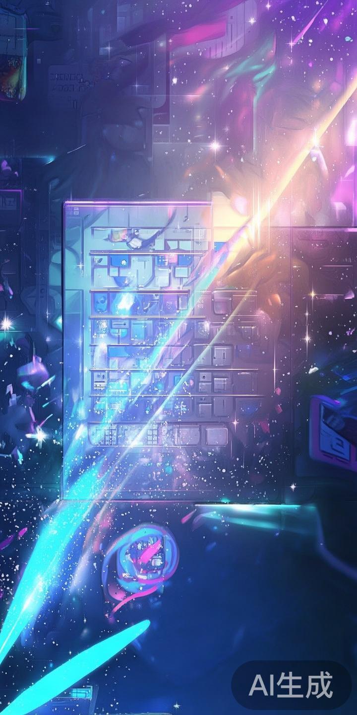 W66利来老牌平台:尊享专属福利,新用户尊获38元彩金大礼 此次平台推出的新用户注册即获38元彩金,不仅仅是一