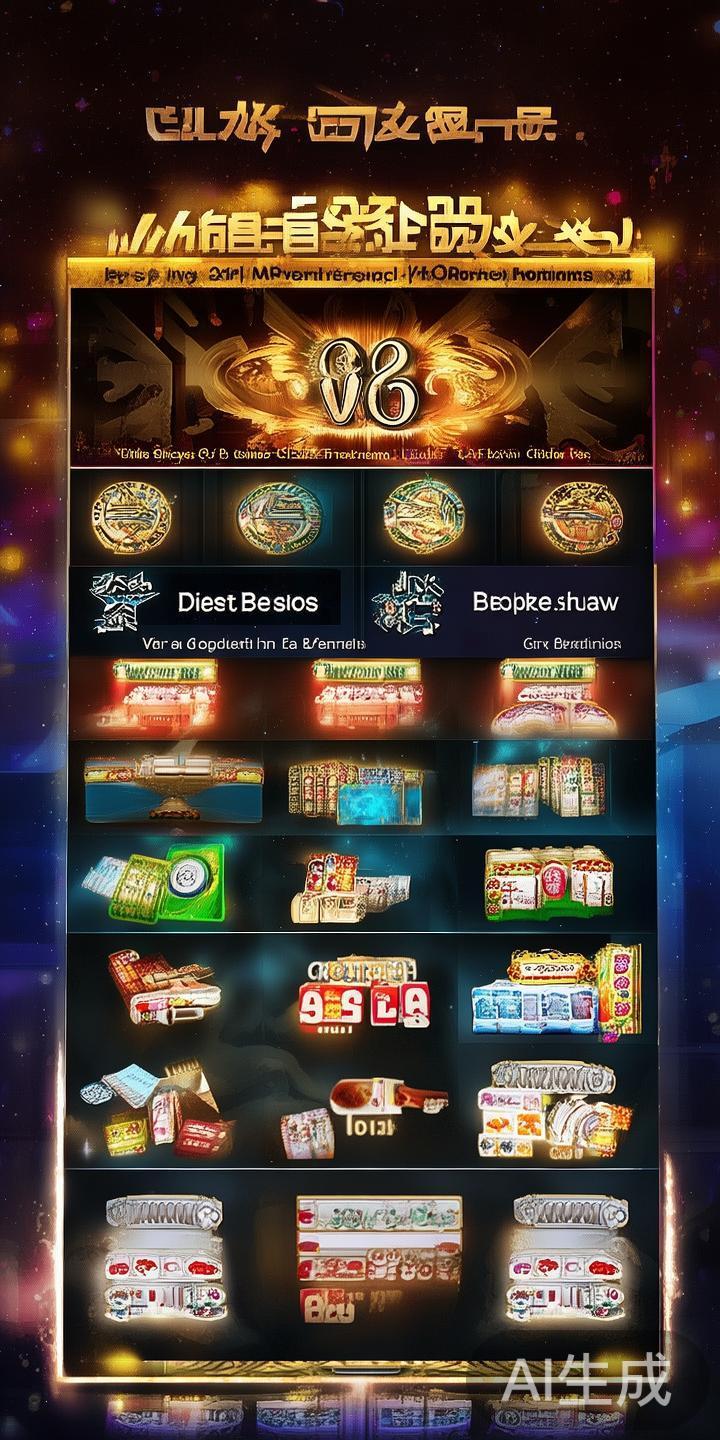 除了多样的游戏玩法，w66利来登录平台在优惠政策上