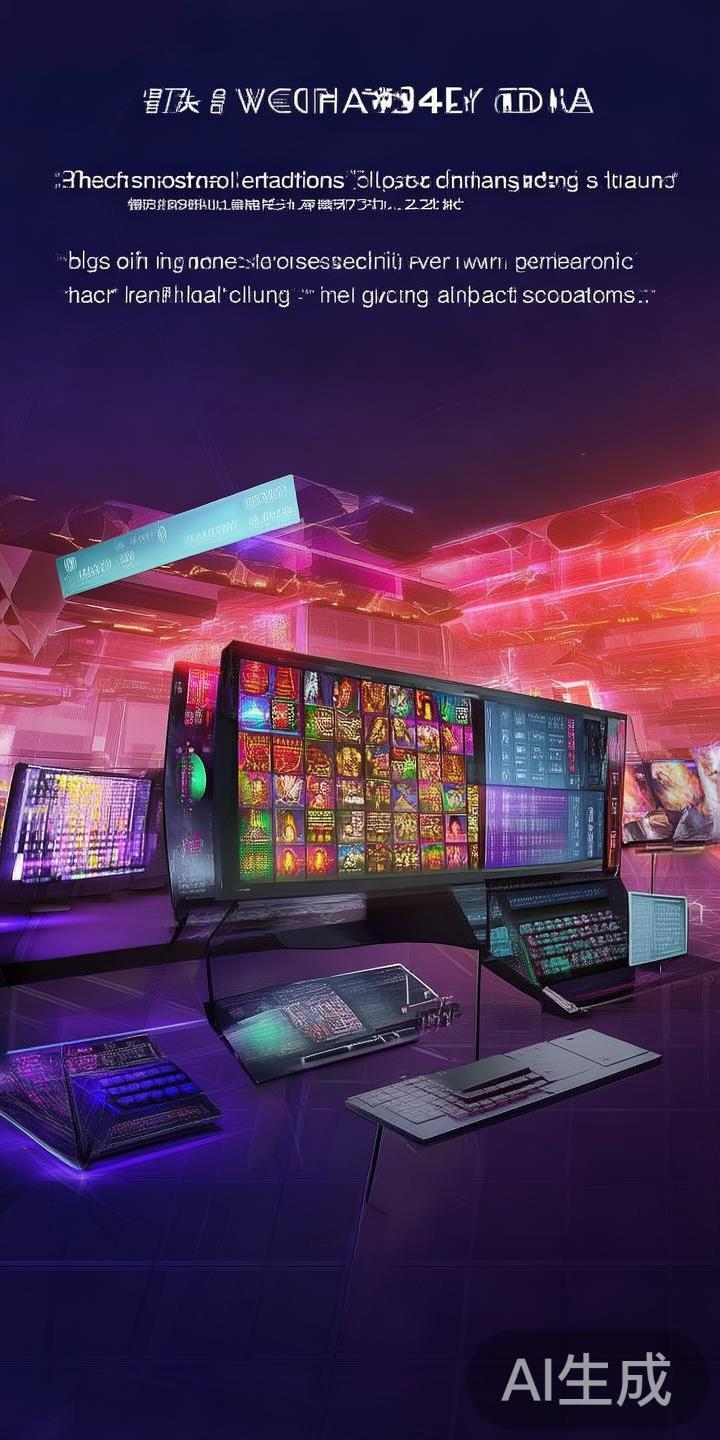 如何通过W66利来约AG发财网提升娱乐收益策略指南 随着线上娱乐需求的不断增长,玩家对游戏体验的多样化