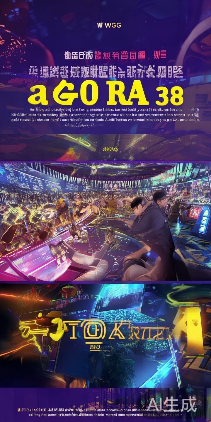 W66利来娱乐攻略:如何轻松享受AG到RA赠送38元专属福利 什么是“ag到RA就送38”福利?这实际上是w66