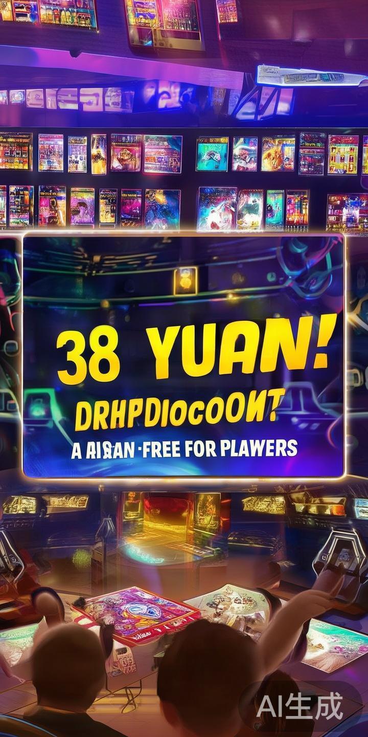 立即注册W66利来平台XIN,尊享来即送38元优惠活动! 立即注册获得38元优惠,为玩家提供了零成本试水的机