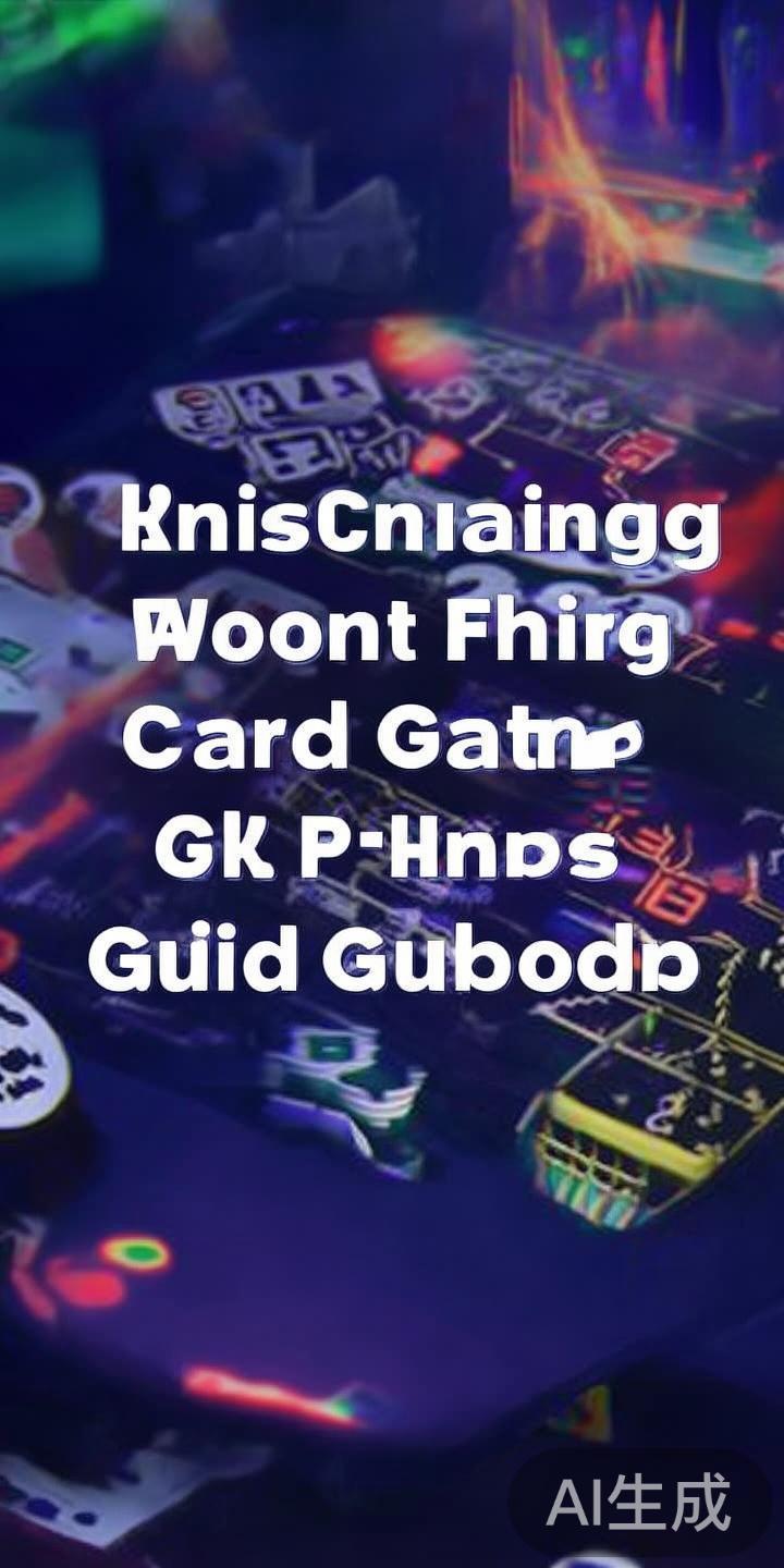 W66利来线问赢平台玩法详解:注册送38元奖励攻略全面解析 对于不同的游戏类型,平台提供详细的玩法规则和操作指