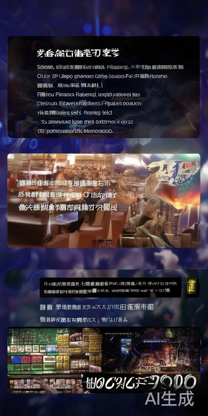 W66利来最新在线平台全面解析:为何成为玩家首选的最佳理由 在当今竞争激烈的线上娱乐平台市场中,玩家对于选择平