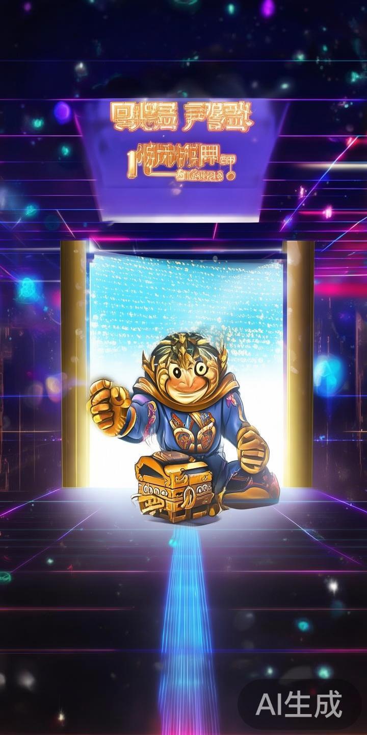 注册利来官方网站w66,首次登录即赠38元豪华福利礼包! 开启畅享之路的捷径:首次登录即可获赠38元福利礼包