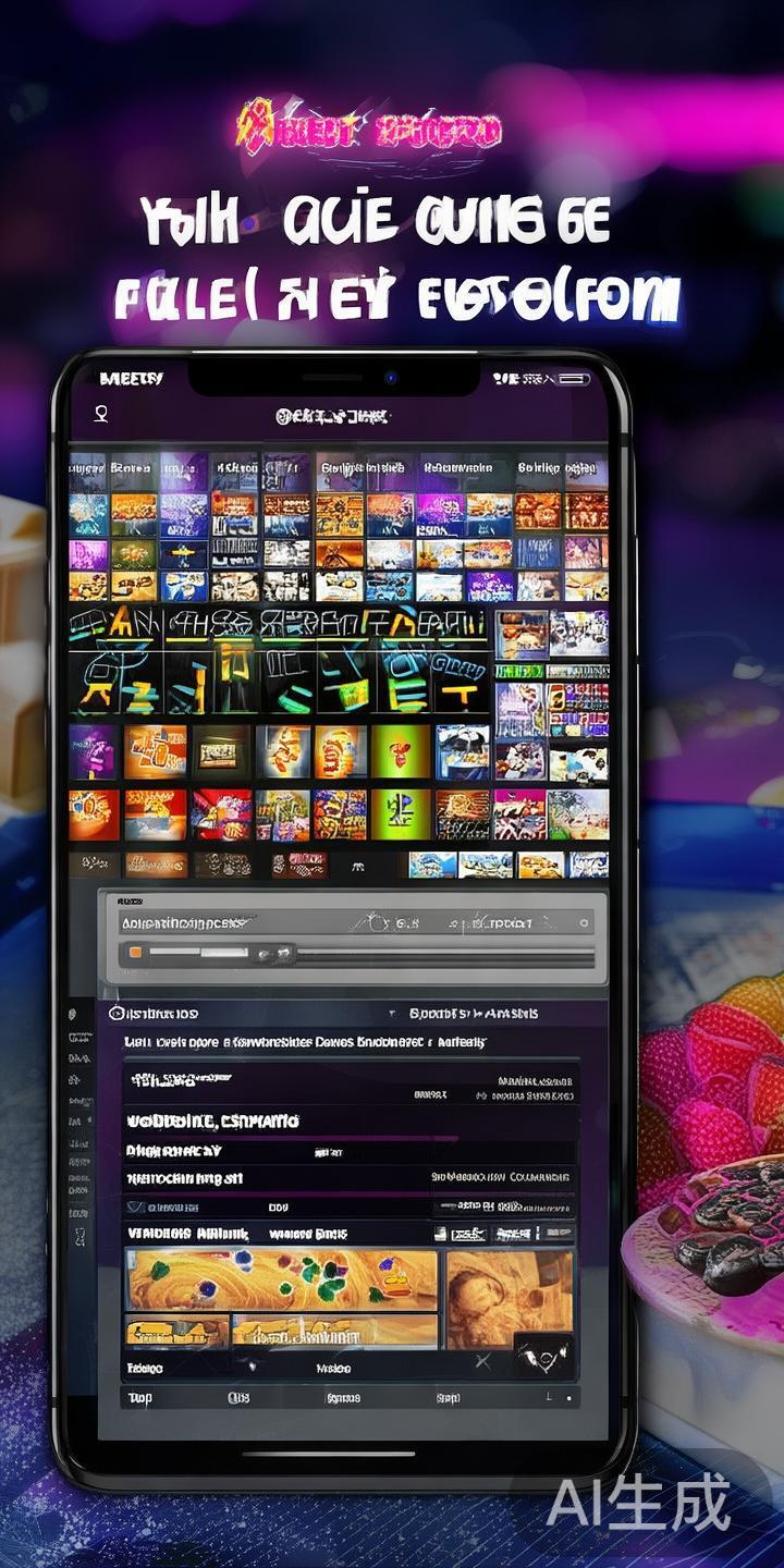 在当今多元化的线上博彩市场中，利来W66凭借其优质