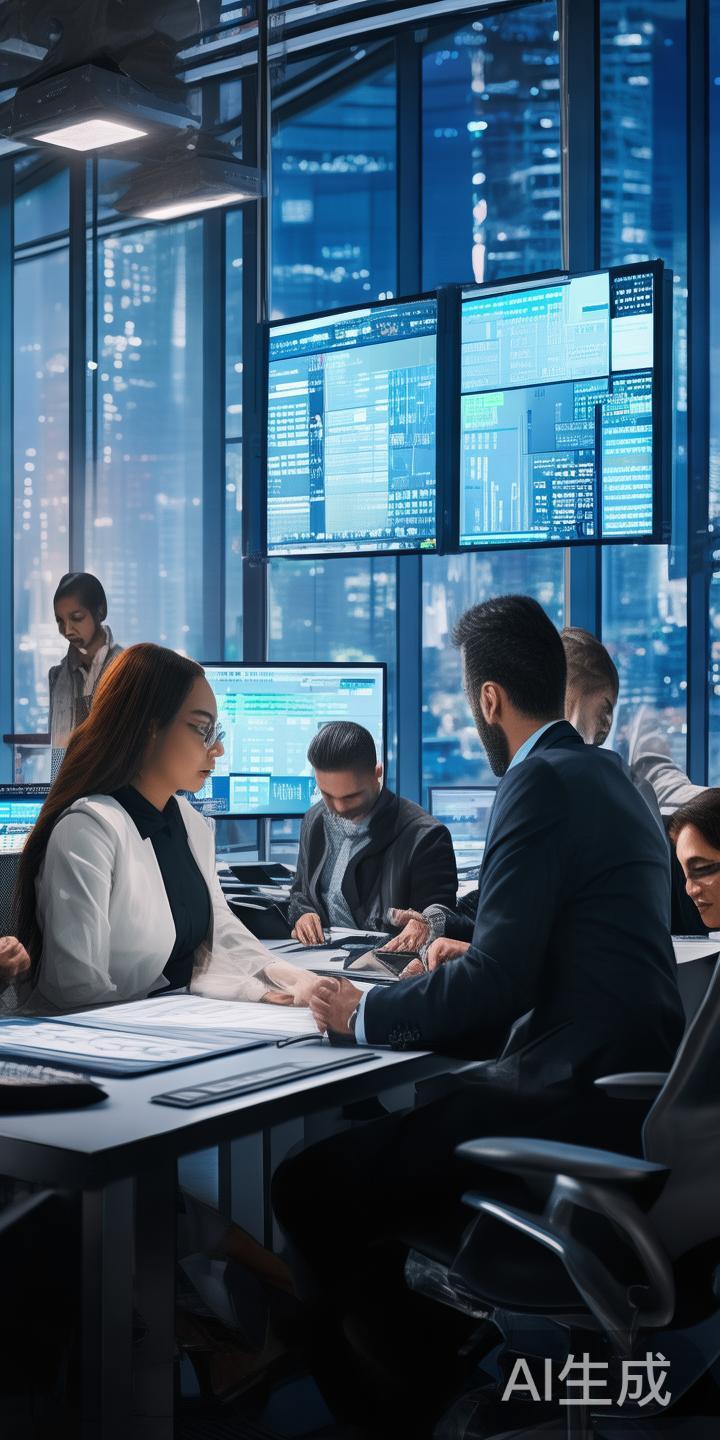 其次，利来国际娱乐w66平台实行透明的资金管理政策