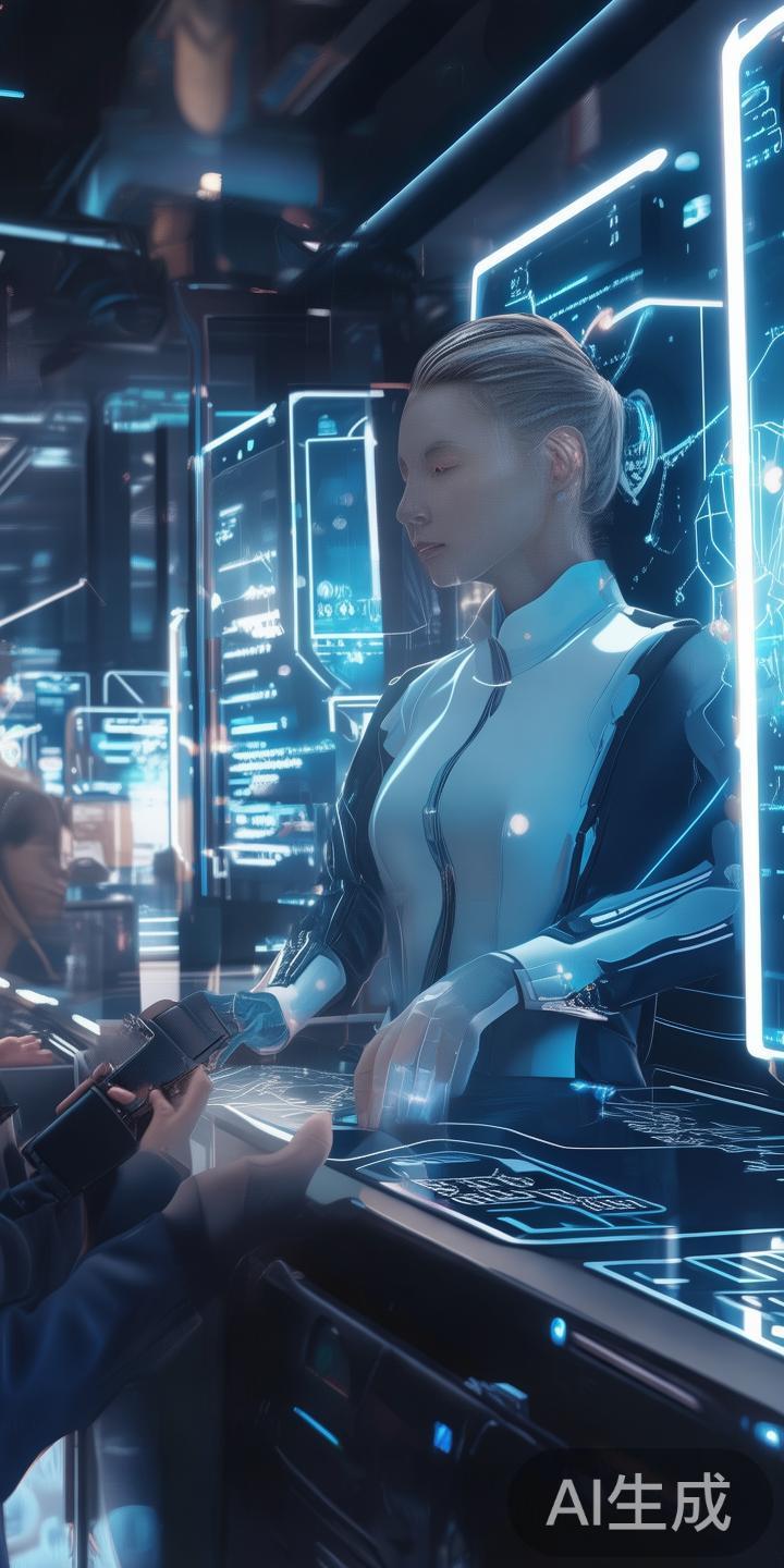 平台实行严格的实名认证制度，要求用户在申请出款前进