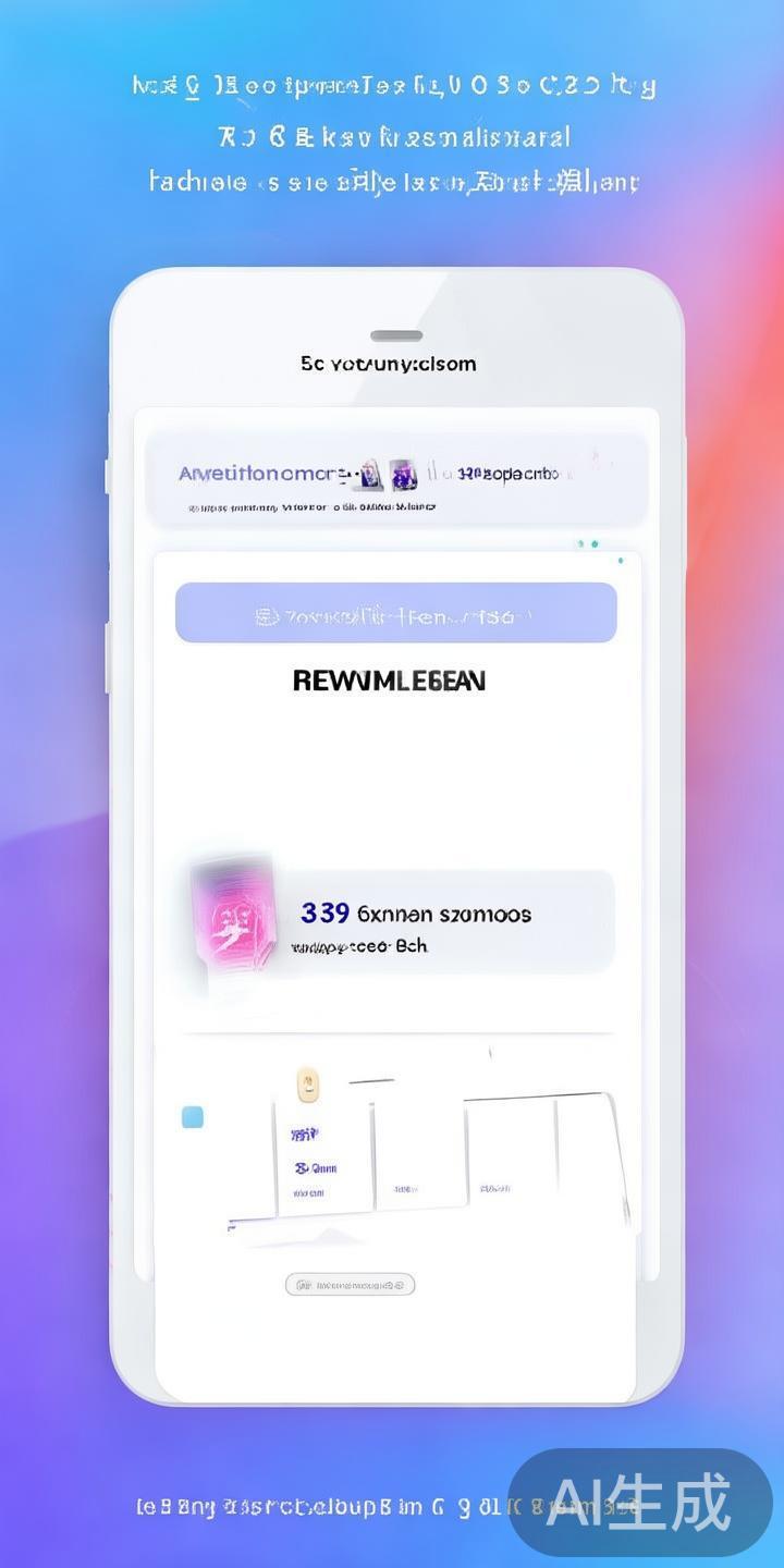 对于首次注册的用户，平台通过RA渠道推出的38元体