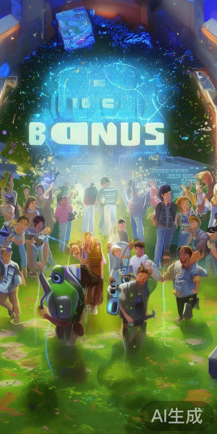 这种“new&nbsp;user&nbsp;bonus”策略极大地降低