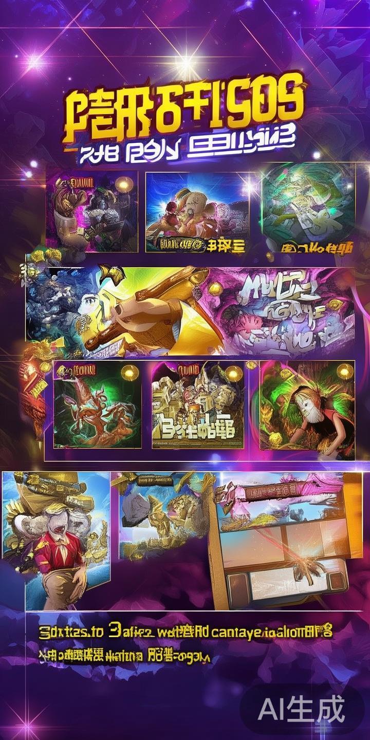 此次活动以“精彩促销”为核心主题，包含多项优惠措施