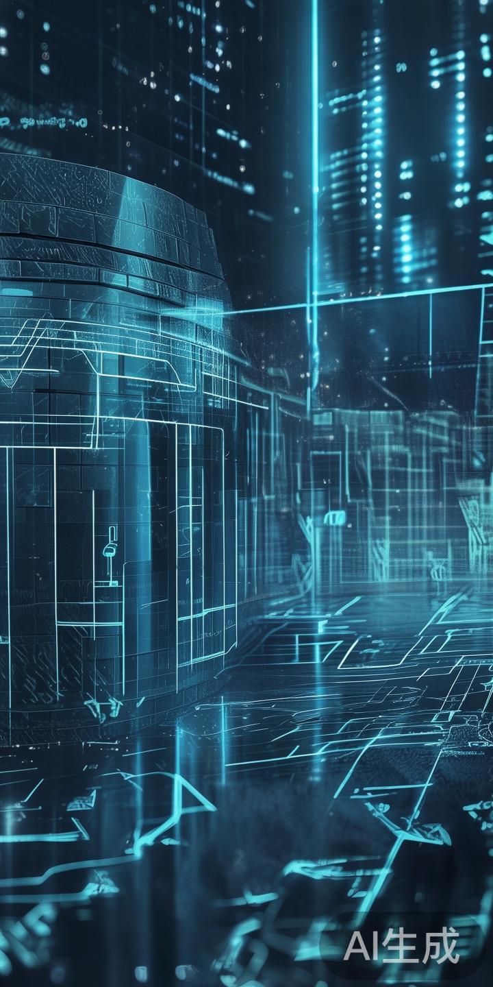 W66利来约AG发财网登录:操作简单便捷,轻松赢取财富的最佳选择 另外,平台加强了账号安全措施,采用先进的加密技术确