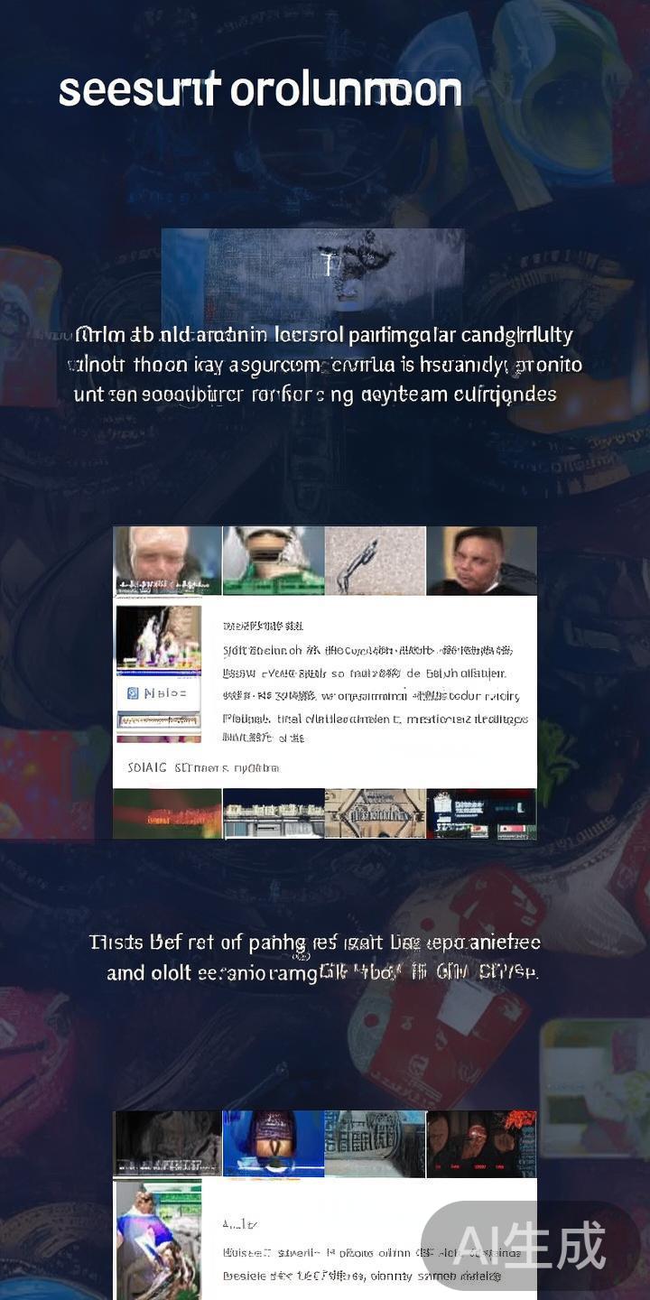 利来W66首页:打造安全稳定的AG发财网优质游戏平台体验 在众多的游戏平台中,安全性和信誉度是衡量其优劣的关